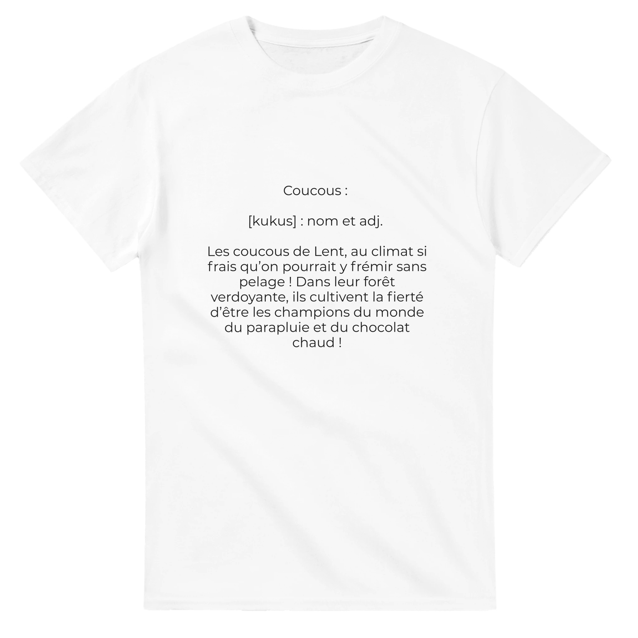 73f4f926-5901-434f-b0f5-652064819d11