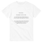 74158572-5267-47fc-b3a6-f3041c915ccc