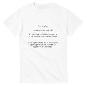 74158572-5267-47fc-b3a6-f3041c915ccc