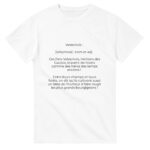 74339a64-455d-4dd7-97be-b8f19f8c2743