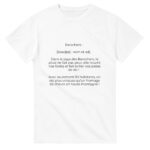 74715ca4-127f-4d0d-90a6-8d34345c1e0c