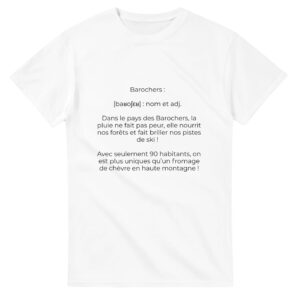 74715ca4-127f-4d0d-90a6-8d34345c1e0c