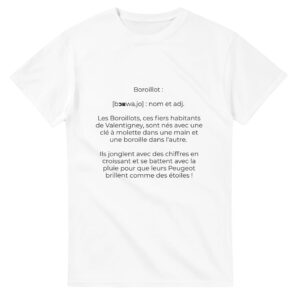 751ea5ef-137c-4432-b2cb-9de47a354ed9