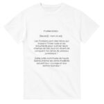 752c308a-e6ba-48d4-a310-0192e7c42a47