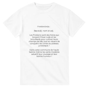 752c308a-e6ba-48d4-a310-0192e7c42a47