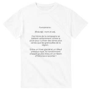 7574110a-7104-48c7-a78e-a9281c042c66