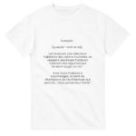 75761bb5-fe4e-4d8c-80fe-716801c39cf9