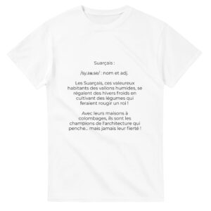 75761bb5-fe4e-4d8c-80fe-716801c39cf9