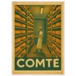 75d77472-7d43-4852-8b86-d96a1e4bb084