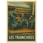 75e3e821-0cb9-40e5-bbf9-89884f43c111