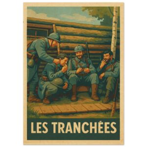 75e3e821-0cb9-40e5-bbf9-89884f43c111