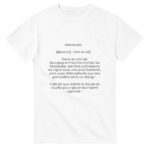 763dd39a-8b21-43d7-b9ae-ed86f6771736