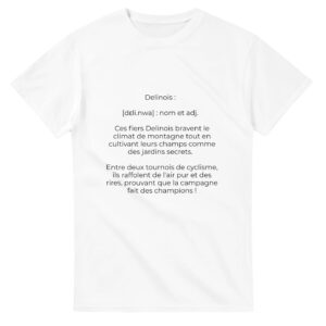 7657eef9-414b-4a94-aa94-6226b0b8951b