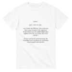 76721226-3278-4299-8cd7-99241d067e7c