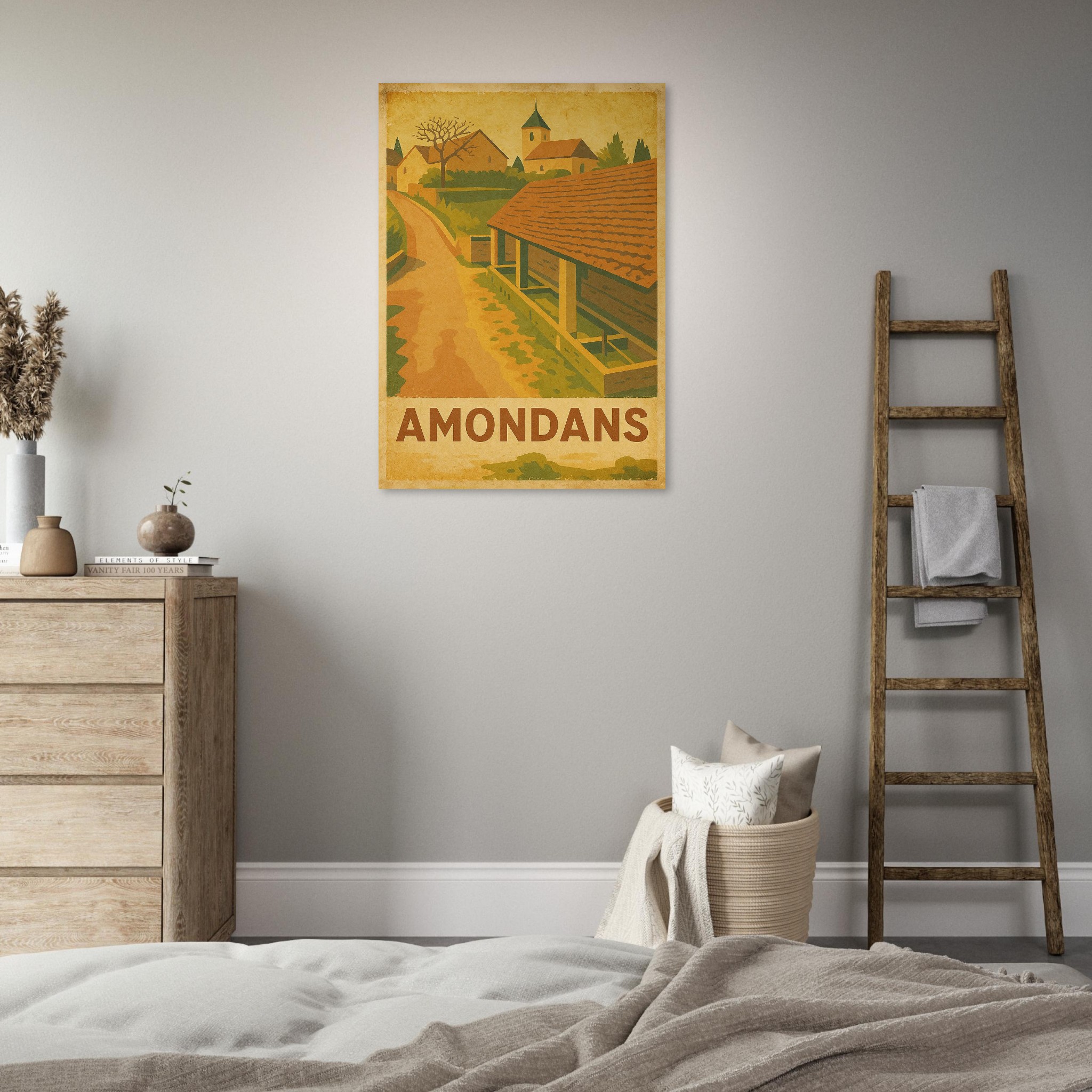 769728d3-baf9-4ddd-9faf-86f7553430c0