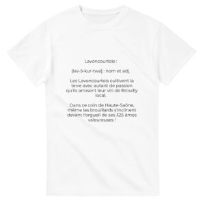 76b5c74f-a9f1-44b9-8df0-8a3550db36e7