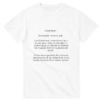 76bd2076-2a32-43c0-bea2-549e390ef83b