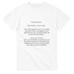 76ecad2b-41e5-44b3-a93d-0e1f568be3cf