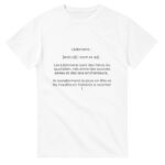 773b0d31-908d-458f-87a5-b1cb6808d0b2