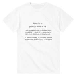 773b0d31-908d-458f-87a5-b1cb6808d0b2