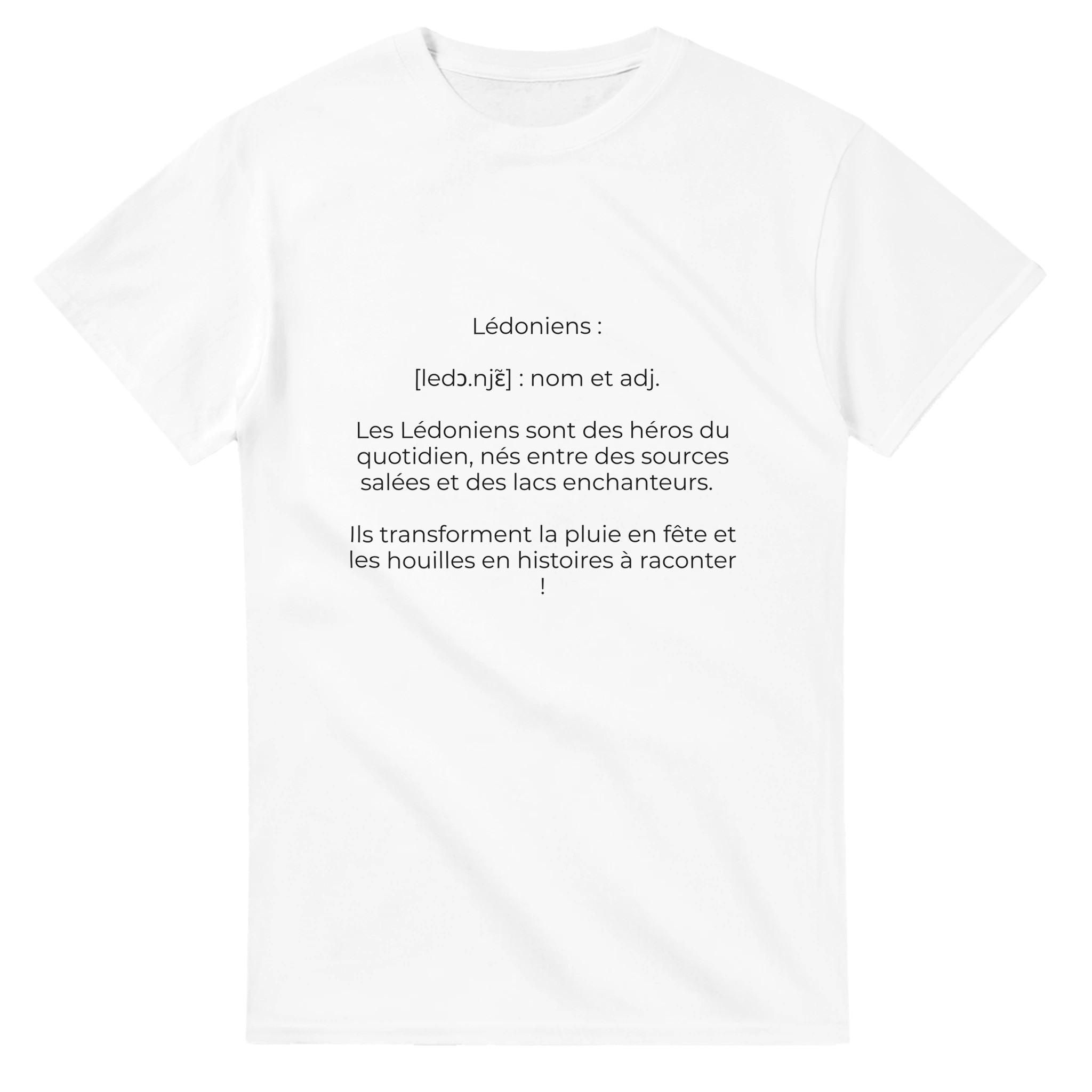 773b0d31-908d-458f-87a5-b1cb6808d0b2