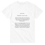 77671f6f-8d04-4a32-bc47-d9431ae4624c