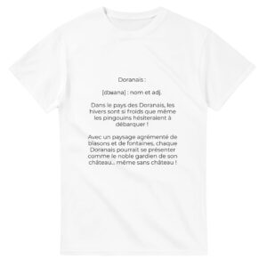 77671f6f-8d04-4a32-bc47-d9431ae4624c