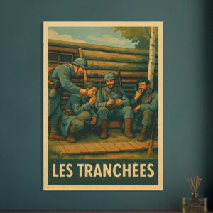 77b27108-42ee-4e82-824a-db5bc9c8c27f