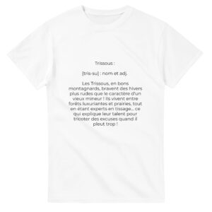 77ba2103-b762-4298-8d0f-7e74b6fbe954