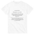 77fb58ec-530c-4868-b261-47d11dbca80e