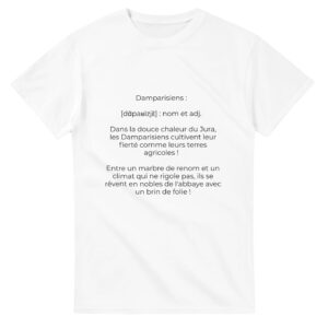 77fb58ec-530c-4868-b261-47d11dbca80e