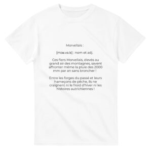 781907be-8f52-4f5a-a4c6-2eef7bb27f85