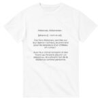 7846283d-ed7d-40d8-b218-2dffe4e5d327