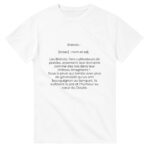 78558937-66d5-4ab0-9288-c7ab568a8e7a