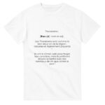 7862ffcd-ba96-416a-8293-33d7e8ccd150