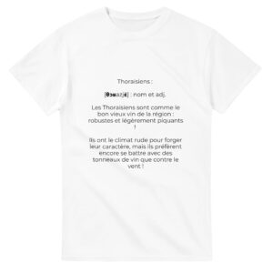 7862ffcd-ba96-416a-8293-33d7e8ccd150