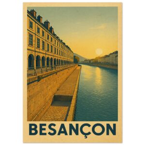 787be3b6-e117-43f5-ab37-91719dabd3cb