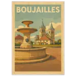 78adb891-bff4-497e-b123-5cf0adcbb4a3