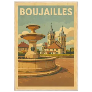 78adb891-bff4-497e-b123-5cf0adcbb4a3