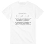 78b03db4-379b-4cff-ba1d-8bd0d66ac346