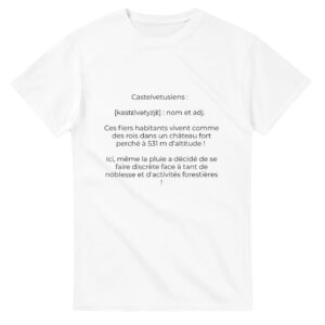 78b03db4-379b-4cff-ba1d-8bd0d66ac346