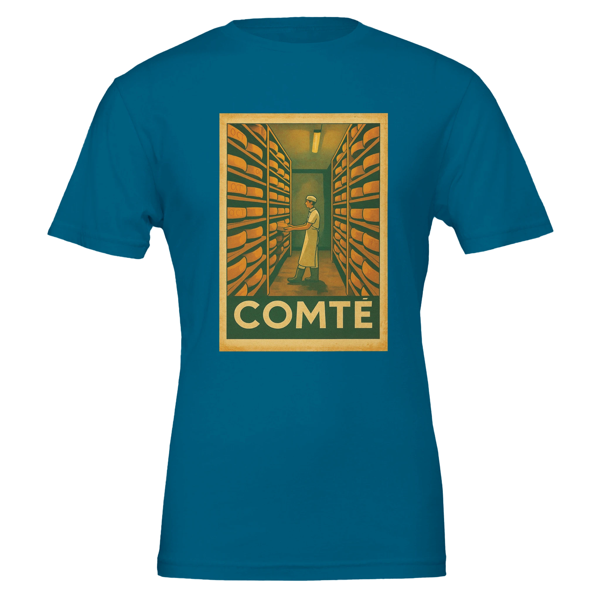 792a7063-79e3-4c98-8ccd-79b45437cfd2