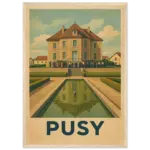 795ccfb8-d023-4b76-ae9c-b4d5bab1c309