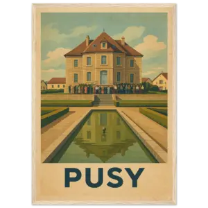 795ccfb8-d023-4b76-ae9c-b4d5bab1c309