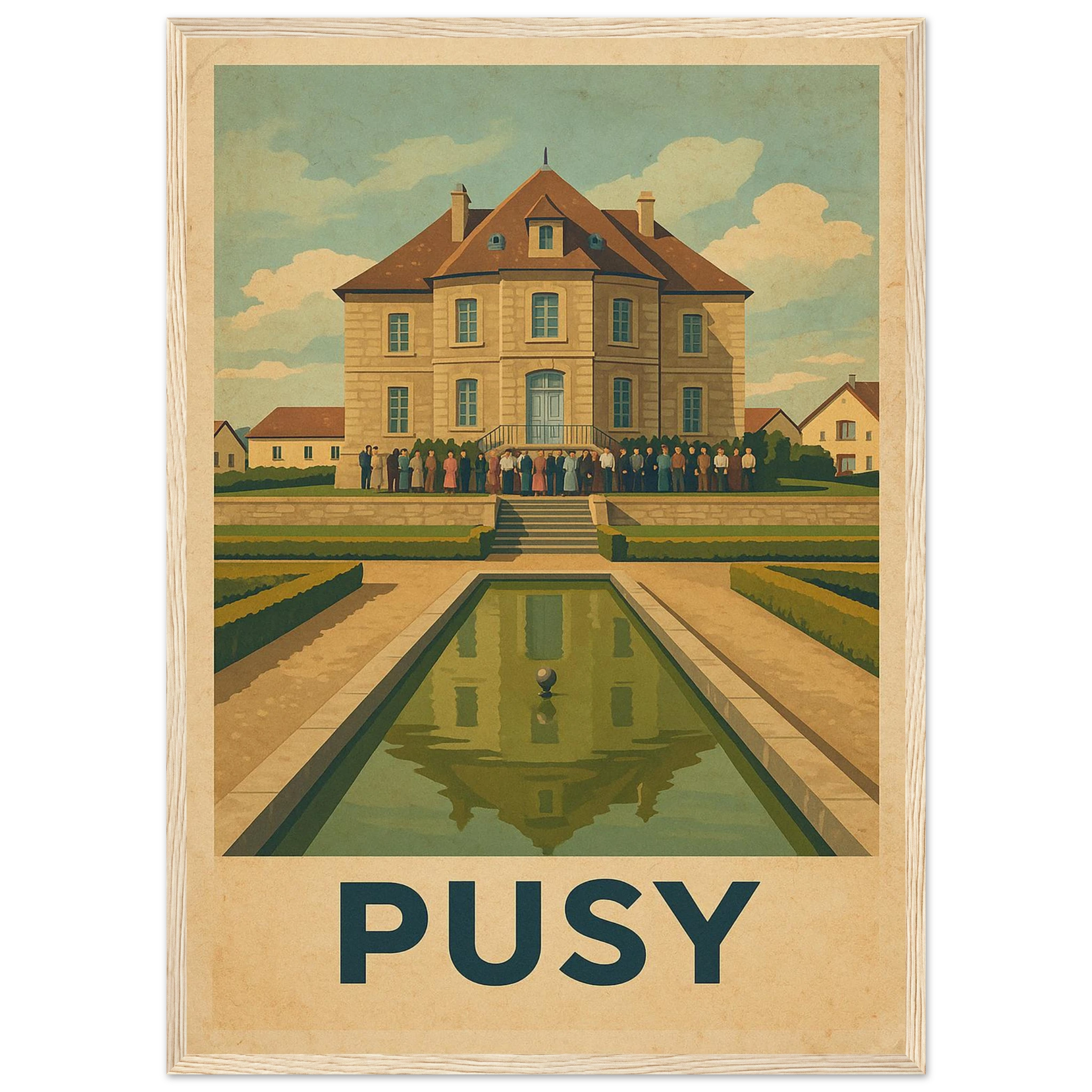 795ccfb8-d023-4b76-ae9c-b4d5bab1c309