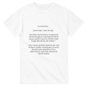 797656fa-207a-4351-b9aa-2d4db37d9f1f