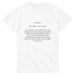 7989fc99-6cd4-4dcf-a7e0-4d8eac1c21f8