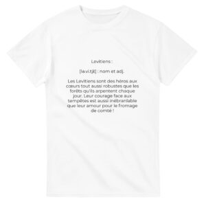 7989fc99-6cd4-4dcf-a7e0-4d8eac1c21f8