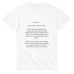 79c06c42-d0ed-4b2e-87b4-8ff01cb24668