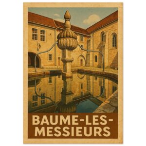 7a13bbec-d3a5-40f8-9a12-db8fcc7fa931